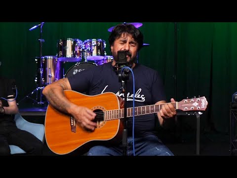 SALE SRV -- 김광석 일어나  STAND UP   original  by Kim Kwang Seok