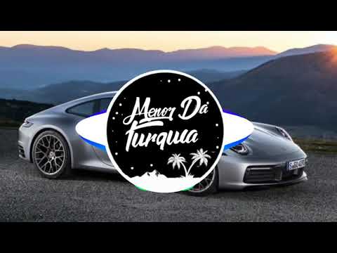 CARNAVALRAVE MC Levin MC Caja e MC Topre (DJ Vannucci e DJ Carretero) [COM ♪ GRAVE]