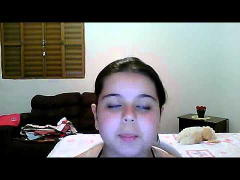 recadinho rapido de stefani pizo