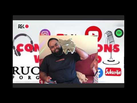 wrong restaurant prank 🤣😂 had chop mad x conversations with capo (funny)  ￼