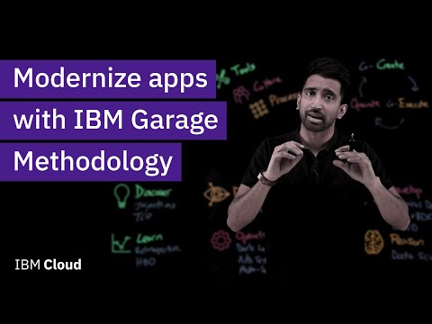 Software as a Service SaaS Explained in 5 mins