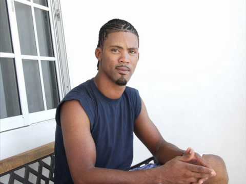 Lingwa ft Mikitonik - Love Is What Wi Need - Rippa's Production