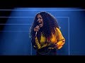 Joy Denalane | A change is gonna come | @ Reeperbahn Festival 2019