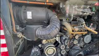 Autocar de tourisme Mercedes-Benz Tourismo RHD-M - 51 Seats EURO 6 | Image 5 - Autoline