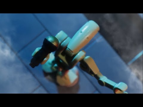 YouTube Thumbnail