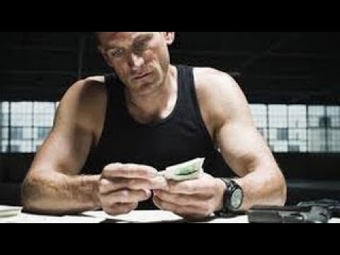 BUSINESS AUF RUSSISCH Putins Spiele (Raubritter) [Russland Doku 2017] (HD)