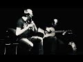 Ballade en Mode Phrygien (Jehan Alain 1930) Jacques PELLEN & Sylvain BAROU - 2012
