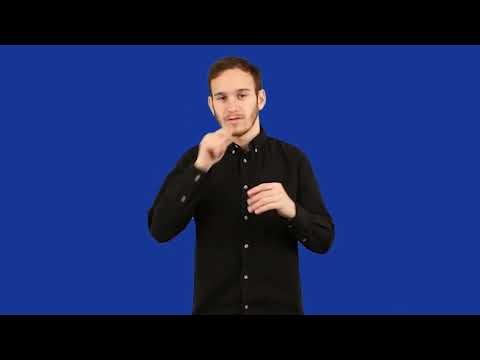 Кварови на водоводној мрежи за дан 10.03.2022. године