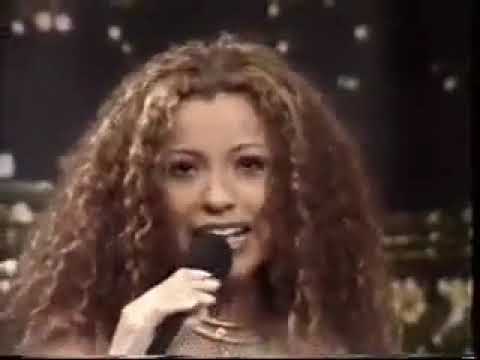 Los Kipus - Amorcito / Rosa Te (En Vivo) - Programa Ricardo Belmont - Peru