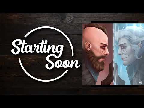 Lore of Midgard - Episode 26 (Carnage)