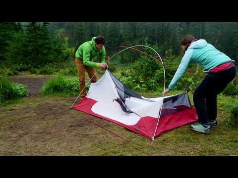 iQsport.cz | Stany MSR Elixír 2018