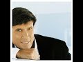 Rimmel - Gianni Morandi