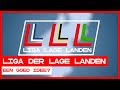 DISCUSSIE | Liga der Lage Landen een goed idee?