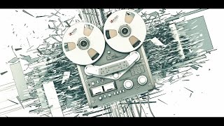 Video thumbnail for F9 Audio : Grid V3 Future Retro Drumtrax Trailer by F9 Audio