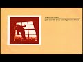 Tears For Fears Pale Shelter You Don T Give Me Love UK 12 1985