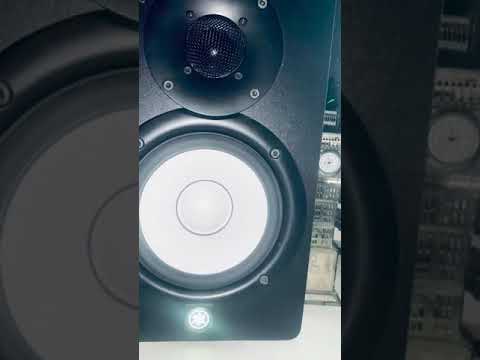 MC Ruzika , MC Kadu e MC menor da vg - pra invelicidade