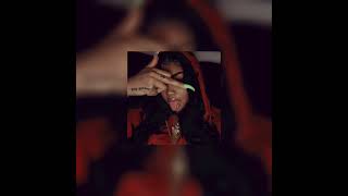 Cover art for teenage fever ᥫ᭡