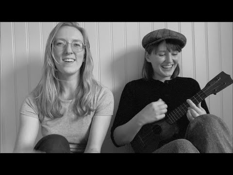 Everything's Made for Love [1927] with Charlotte Pelgen