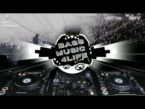 (Full Bass) Alyssa Reid Ft Bru - C - Alone Again ( Initi8 Remix )