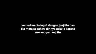 Download lagu story wa pemuda hijrah | status wa hijrah | qoutes terbaru  30 detik | renungan @Seorang_pemuda mp3