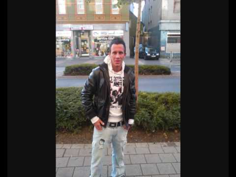 GangBang Sodinger Jungs - Herne City Kantstraße 627