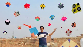 Download lagu Mini Kite flying😍 || looting sences | Choti Patang bara damaka😱 mp3 Download lagu Mini Kite flying😍 || looting sences | Choti Patang bara damaka😱 mp3
