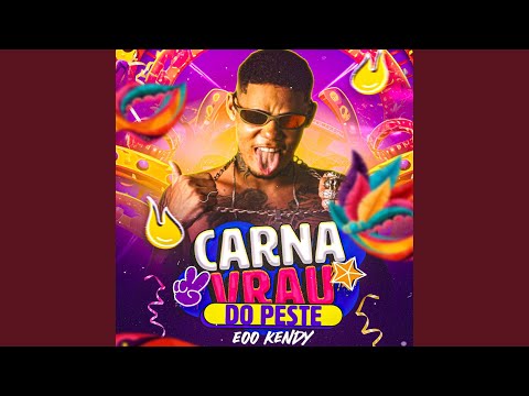 Sarra pra Traficante