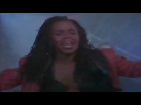 The Beatmasters Feat P. P. Arnold - Burn It Up(VDj Gg Spextend 2023)