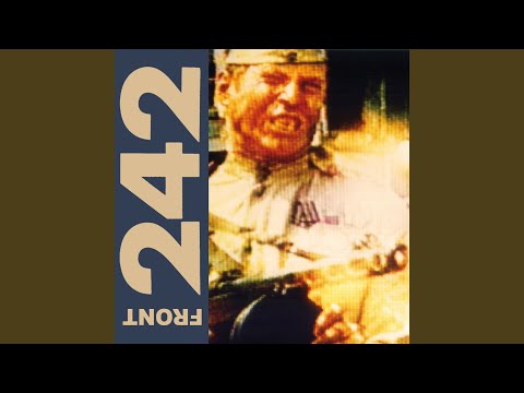 download lagu mp3 mp4 Dont Crash, download lagu Dont Crash gratis, unduh video klip Dont Crash