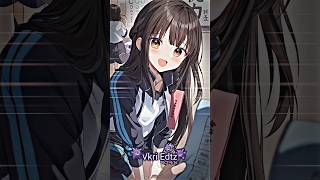 Download lagu PRESET AM JJ 9:16 DJ BINTANG 5 ELART REMIX #presetalightmotion #presetam #anime mp3