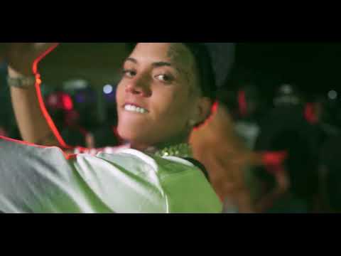 Onguito Wa - Tigres Y Cuero | Videos Oficial |