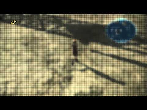 Final Fantasy XIII-2 Walkthrough - #65 Time Skip