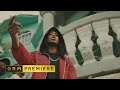 Cashh -  If We Ever [Music Video] | GRM Daily