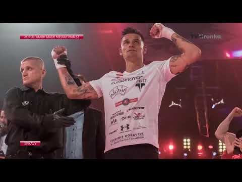 Vlado Moravčík získal 11. titul