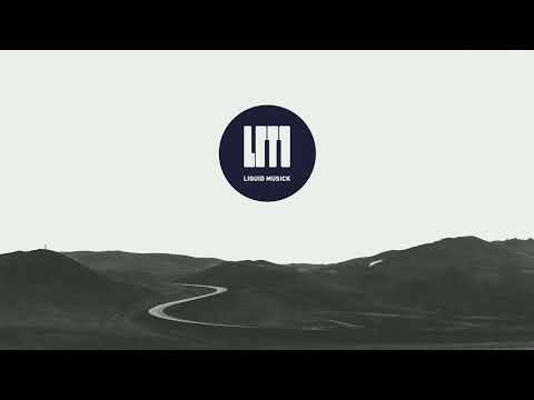 DJ Clart - Drama Subs