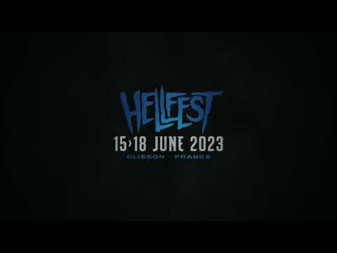 Hellfest 2024