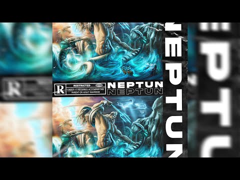 [FREE] UK/NY Drill Loop Kit "Neptun" (Pop Smoke, 808 Melo, Russ Millions, Ghsoty, Rxckson)