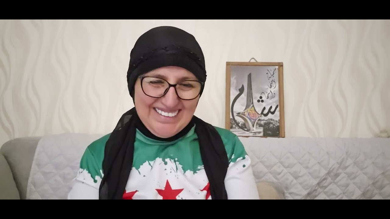 ماقصة وجود شادي حلوة العنفوص في شرطة الامارات ؟ ورح سمعكم اتصال بيننا وخسر شا