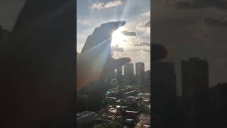 Download lagu Cinta dua negara.. mp3