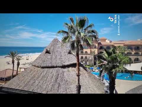 Videos del Royal Solaris Los Cabos 5★ en San José del Cabo, MéxicoVer MásVerPrecios22CerrarConsulta por Whatsapp 🇦🇷BookingTripadvisorExpediaAgodaTravelocityOrbitzPricelineTripSkyscannerDespegarKayakHotelesBestdayDestiniaTrivagoTurismocityAlmundoLastminuteHotwireCheapticketsTuiWotif