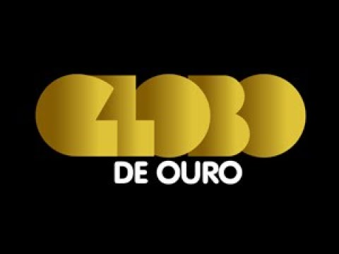 Intervalo Rede Globo - Sexta Super: Globo de Ouro - 24/04/1987 (2/4)