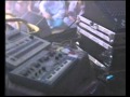 Earthquake VII 1997 VHS 2V2