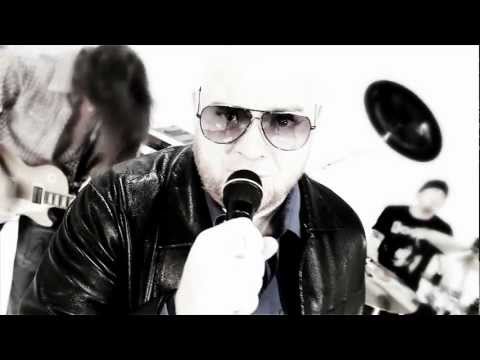 Kill Clouseau - Mojave