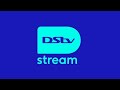 how to link your dstv package to your phone or pc or laptop