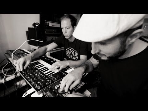 Otpisanimator - Opsesija