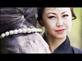 Tian Xia Wu Shuang 天下無雙 The Return Of The Condor Heroes 2006 神雕侠侣 OST