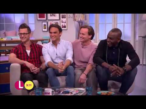 download lagu mp3 mp4 Ritchie Neville, download lagu Ritchie Neville gratis, unduh video klip Download Ritchie Neville Mp3 dan Mp4 Popular Gratis