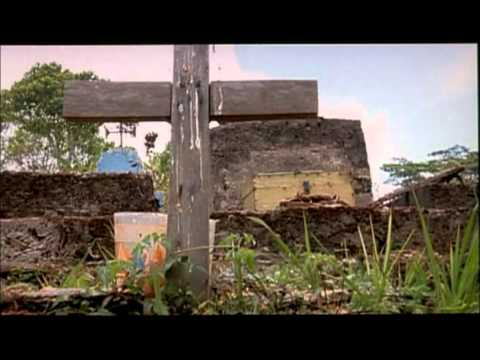 Trailer for Timor Lorosae