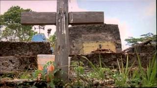 Timor Lorosae - O Massacre que o Mundo Não Viu
