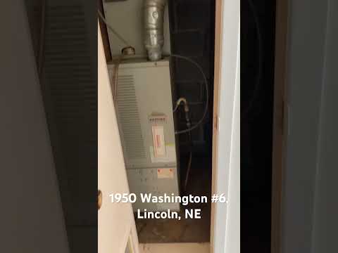 1950 Washington St. - Video 2 of 2